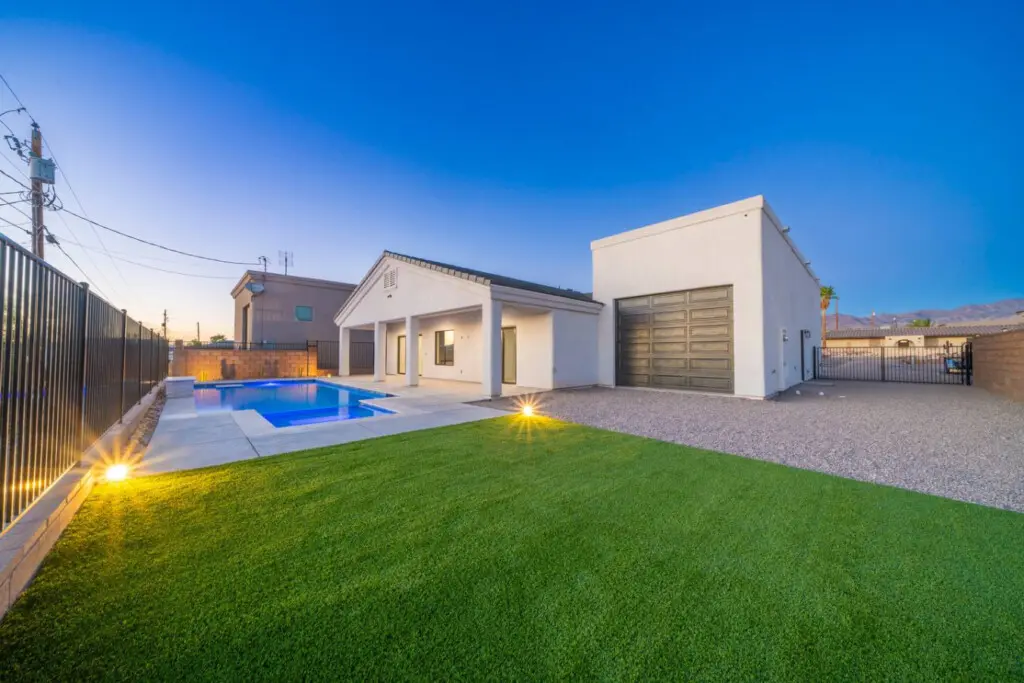 125482 466372 iaDSQitl44qPadolurLX JVHHPi sOsXfR SdkrPeTc 6940d34192d08.jpg