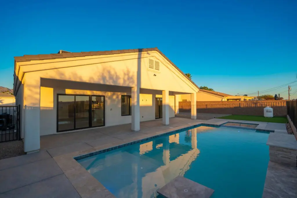 125482 466372 je3umoyRCeyqENXqIBl0jN0XbDH6f01JWrJnWEI 9WE 6940d3400ac5b.jpg