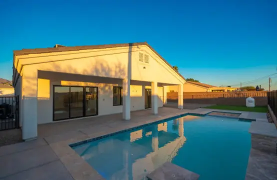 125482 466372 je3umoyRCeyqENXqIBl0jN0XbDH6f01JWrJnWEI 9WE 6940d3400ac5b.jpg