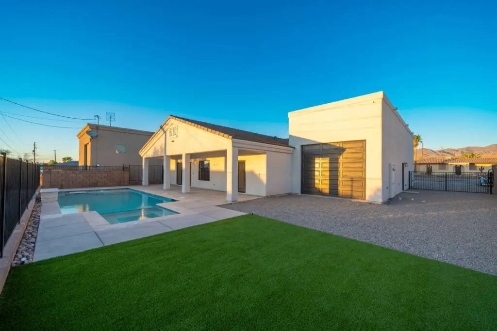 125482 466372 p LQR dvHU16k6oMEhhNTeqcZVoEN8pNCaKyB3j pP0 6940d33e8e245.jpg