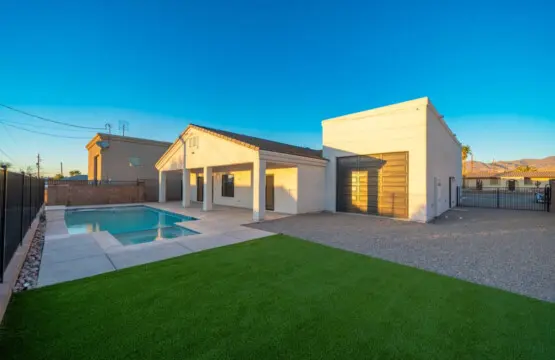 125482 466372 p LQR dvHU16k6oMEhhNTeqcZVoEN8pNCaKyB3j pP0 6940d33e8e245.jpg