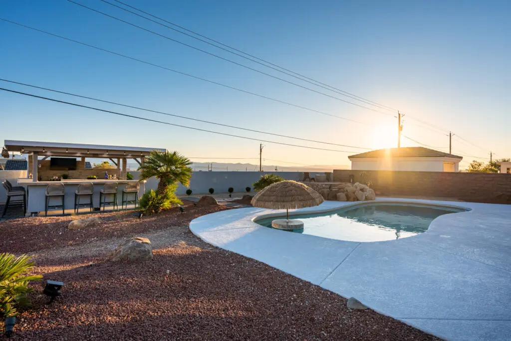 125482 414697 4wIqGT 2C4 YOyoSrHP4hB mVL GHSsFkB9FZCjZnw 6966c7f3dffae.jpg