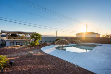 125482 414697 4wIqGT 2C4 YOyoSrHP4hB mVL GHSsFkB9FZCjZnw 6966c7f3dffae.jpg