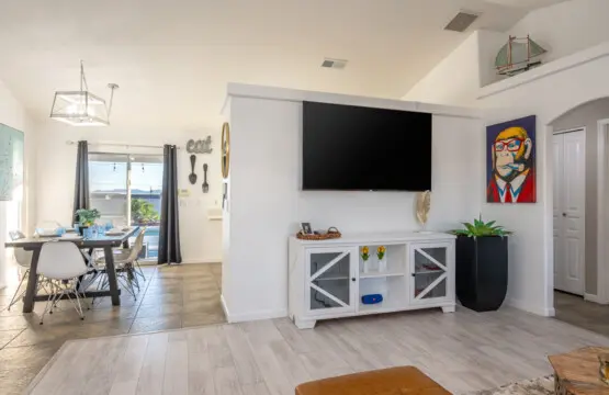 125482 414697 MZyfx1VUbk9bETm voOpXOM35Aa 3SEFq2 XB7NNvw 6966cba3b2119.jpg