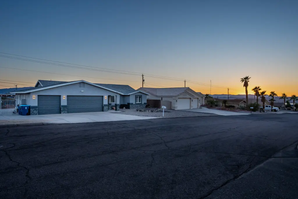 125482 414697 2rdLvxV3P2 lERnVlkcARvb3uadPjov4HlQIOEnvOg 6966c7e31b786.jpg