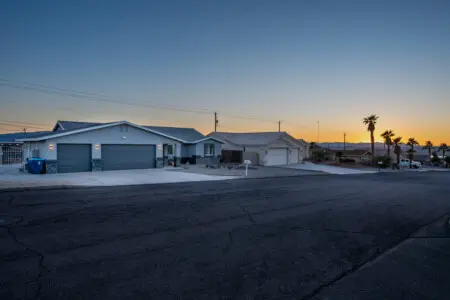 125482 414697 2rdLvxV3P2 lERnVlkcARvb3uadPjov4HlQIOEnvOg 6966c7e31b786.jpg