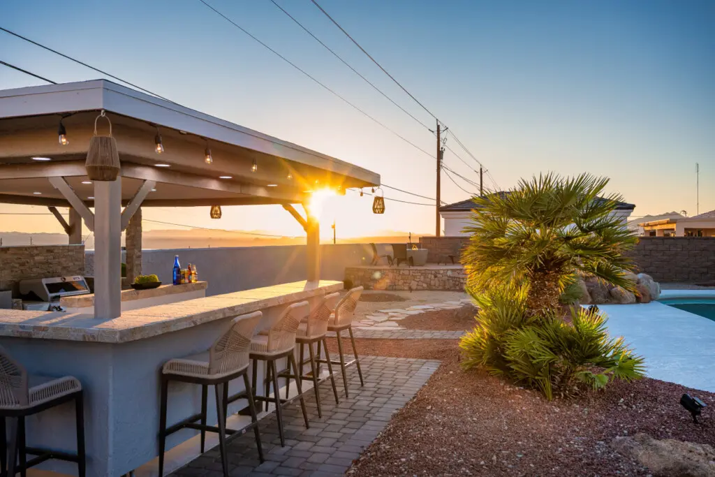 125482 414697 7bj9zSAAYj7SpsUfIwuuvnGBhOjp4en2FS86PTUd3oQ 6966cc4509963.jpg