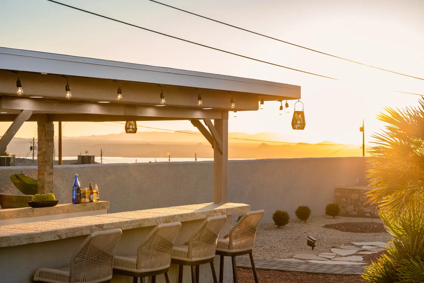 125482 414697 BReyFrn0L2yjpmgTu2TH RIMak3v 4fw6tmEQCEuC2E 6966c7d3689ac.jpg