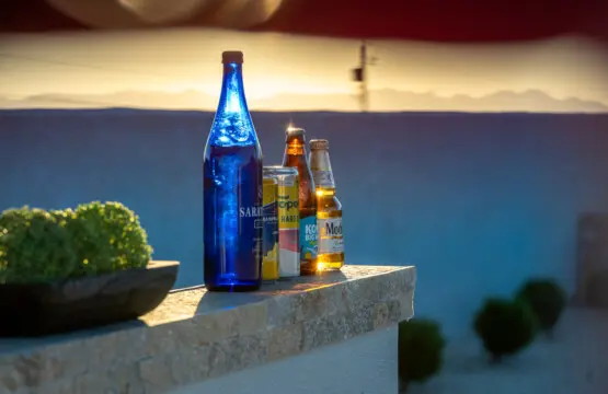 125482 414697 E7icUWOXAwBSBRUO8TLYDkpnPM4blIqS PioW8RnANk 6966cbcc67c40.jpg