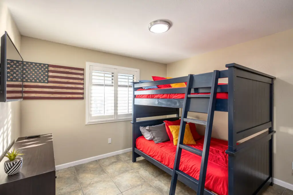 125482 414697 IO2Dx0v4HFr YlAvKN4IJBerulZNxtEwRAHuOTsaEhY 6966c2d870bc9.jpg