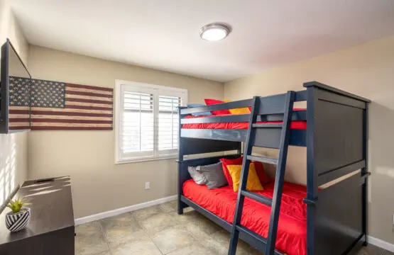 125482 414697 IO2Dx0v4HFr YlAvKN4IJBerulZNxtEwRAHuOTsaEhY 6966c2d870bc9.jpg