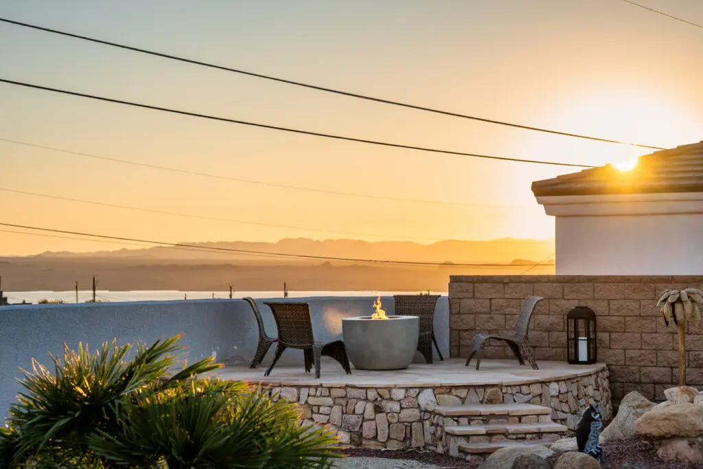 125482 414697 IZi9 cYtZJJMjhN4PxfQvaxZbv6tsC5hOEE4K9J50iY 6966c7c3b2ce6.jpg