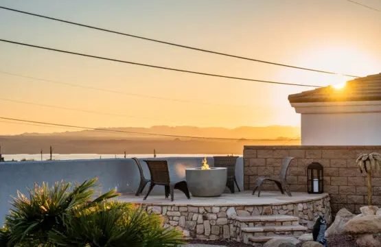 125482 414697 IZi9 cYtZJJMjhN4PxfQvaxZbv6tsC5hOEE4K9J50iY 6966c7c3b2ce6.jpg