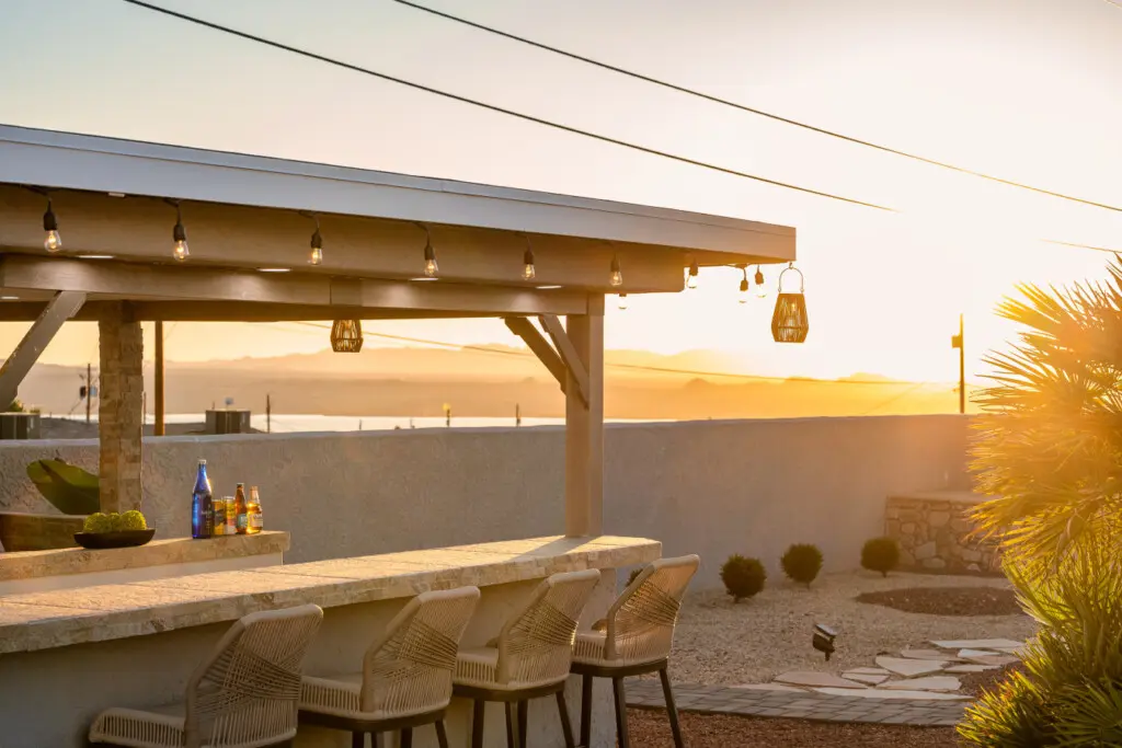 125482 414697 KHws7dl1WmyYcOVfJkoo01H1TNW162QHDBGBN6tDL g 6966cc0862455.jpg