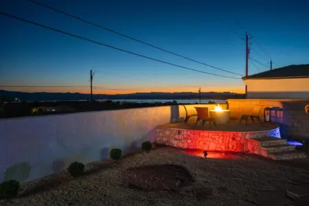 125482 414697 UpczzvthemEof szj5MaR2ZgaO9dKpk6DgeB uT6Nm4 6966cc85dddca.jpg