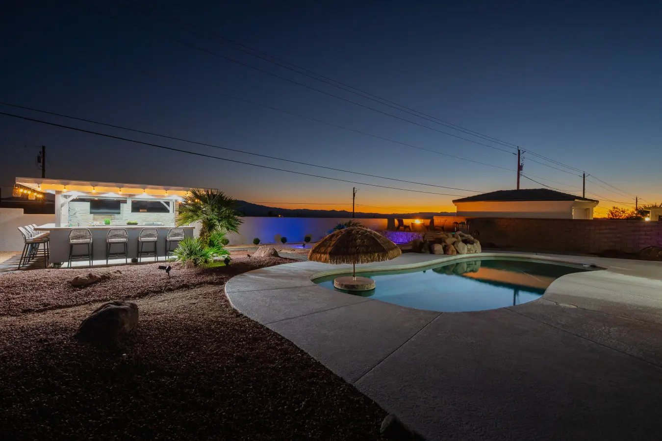 125482 414697 WH9syftBEXF JQ2DJzh35DK VDsC3X9eMHBMYaZPkTA 6966c83b46349.jpg