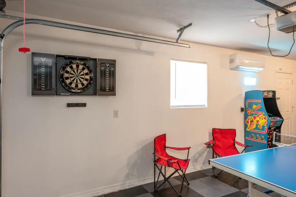 125482 414697 ZER0GfL zqtHCBcUT9jmhC3FsigItsYliA8NxX0kTXw 6966c7b31a05f.jpg