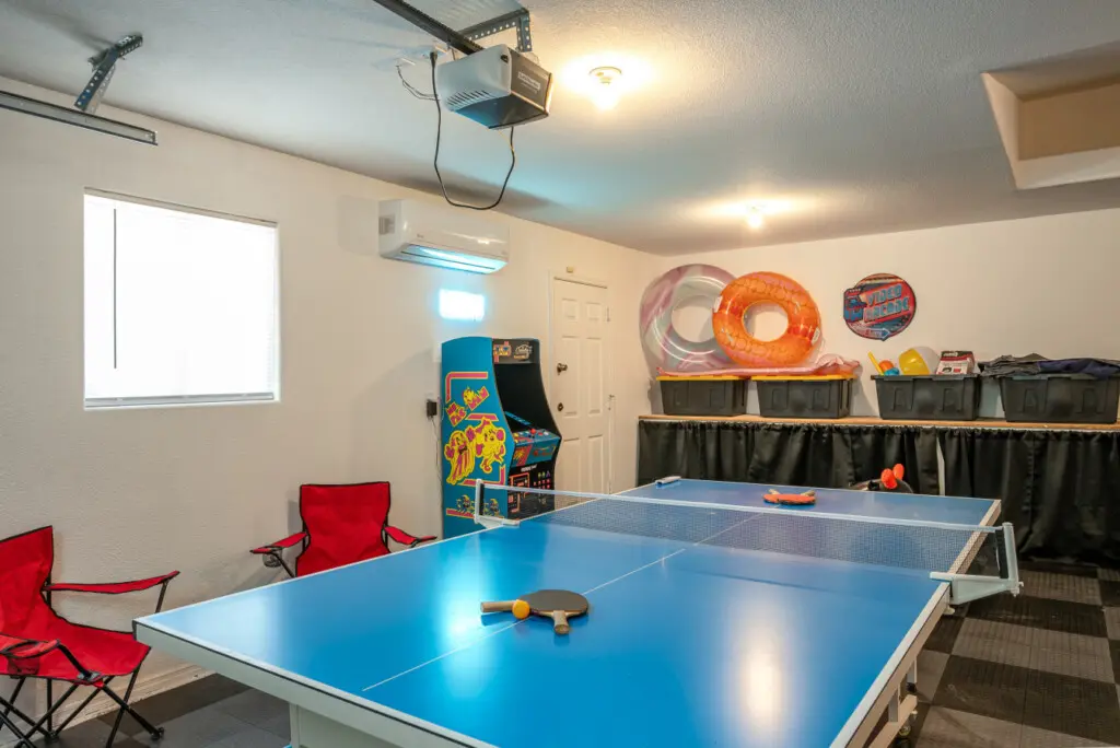 125482 414697 bQsnqXWUIPZfjy5QT6G3Yqz7V1TzjpRilAGaHqhImoA 6966cc1c2b071.jpg