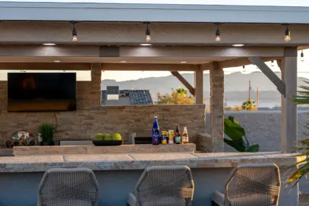 125482 414697 cNhs34 1unkLNuHl6D3zBDiEKUpiYHfWI1mTedXGSZo 6966cc309fbb9.jpg