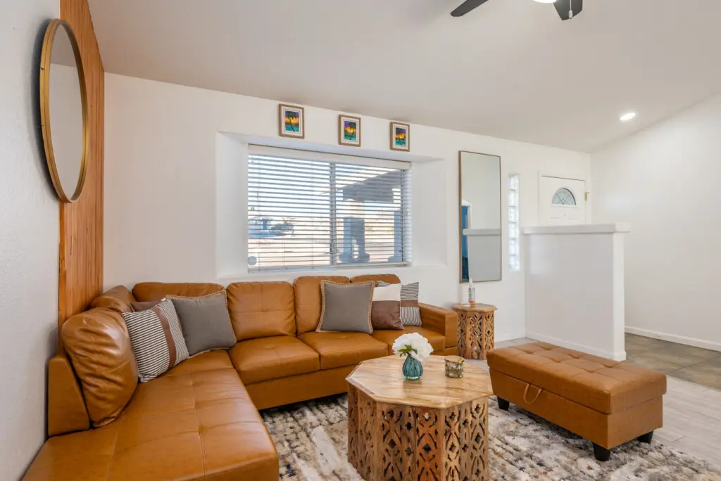 125482 414697 iWui4nMmEAMqkR1v53umD0VNu1FOQ2AJh1IQtl8qZUE 6966c451c99ec.jpg