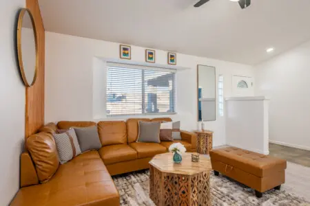 125482 414697 iWui4nMmEAMqkR1v53umD0VNu1FOQ2AJh1IQtl8qZUE 6966c451c99ec.jpg