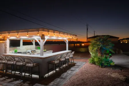 125482 414697 iuZq1hwv8pxg3T75aT4NDt xHY0p8vO78flJwc9nypk 6966c2c6467b5.jpg