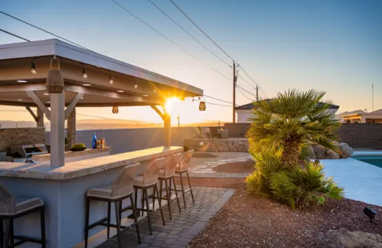 125482 414697 keTAO0i4RtcyUulMZ7jAqqpj5lOufdrC9amcbjjcZ4Q 6966c815dca42.jpg