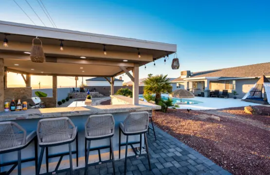 125482 414697 m3i4nuarh PmAlBtgNJ9HGfeG1k4QEn1 GiFXDLlAFM 6966c827daeee.jpg