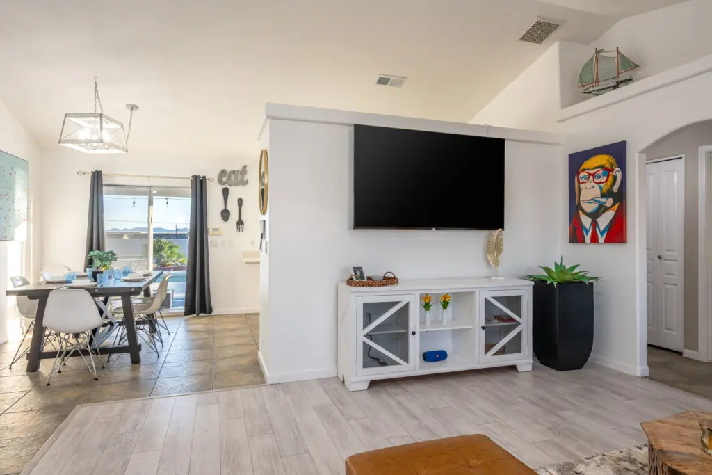 125482 414697 o3LfXQm yS25 sh88vgcIVHINRmpQc Pjt Gp IsM4 6966c326c78b4.jpg