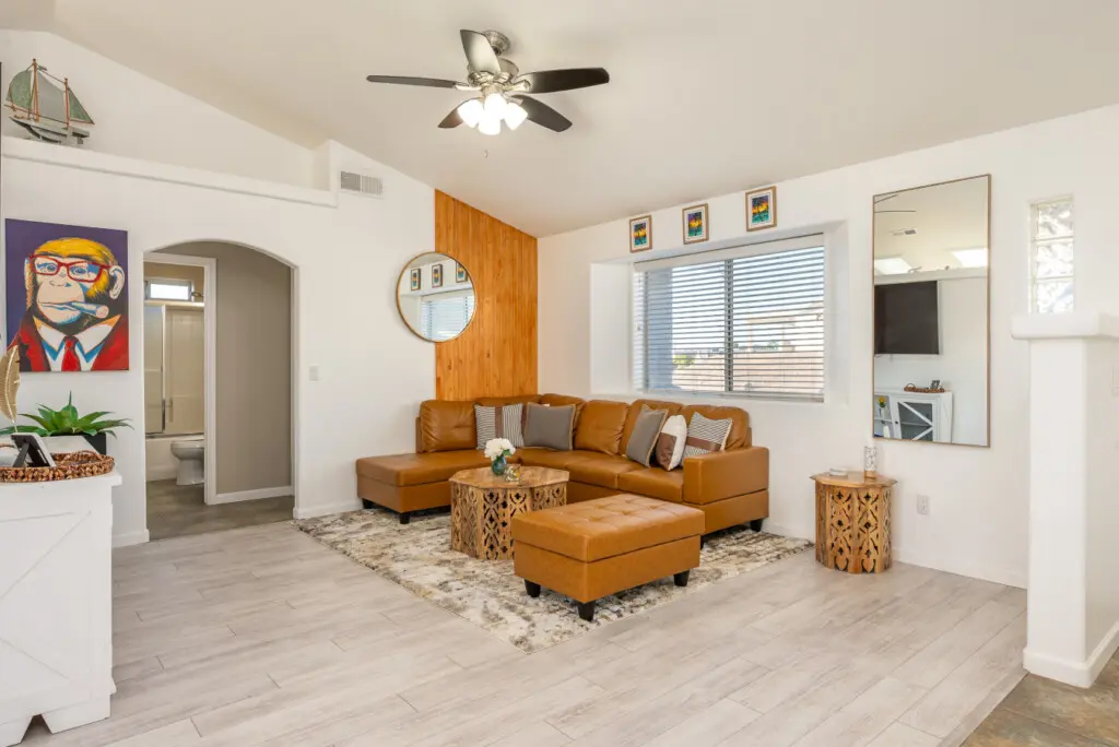 125482 414697 pr4RsQ1EIk CXvwM7e6r6nS I5f0xJ11TUhqaBFjYqU 6966cb6497561.jpg