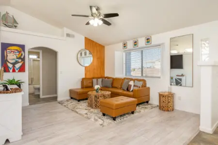 125482 414697 pr4RsQ1EIk CXvwM7e6r6nS I5f0xJ11TUhqaBFjYqU 6966cb6497561.jpg