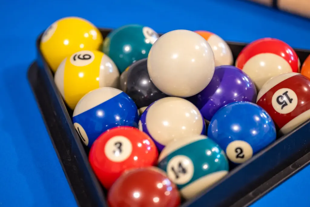 125482 414697 qAumX OcS2tAu1DSX4fPHWP6Ywha7fRKPnIykHQQ4cI 6966c5d931dc7.jpg