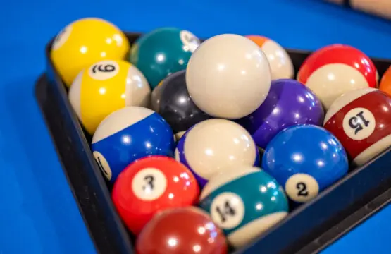 125482 414697 qAumX OcS2tAu1DSX4fPHWP6Ywha7fRKPnIykHQQ4cI 6966c5d931dc7.jpg