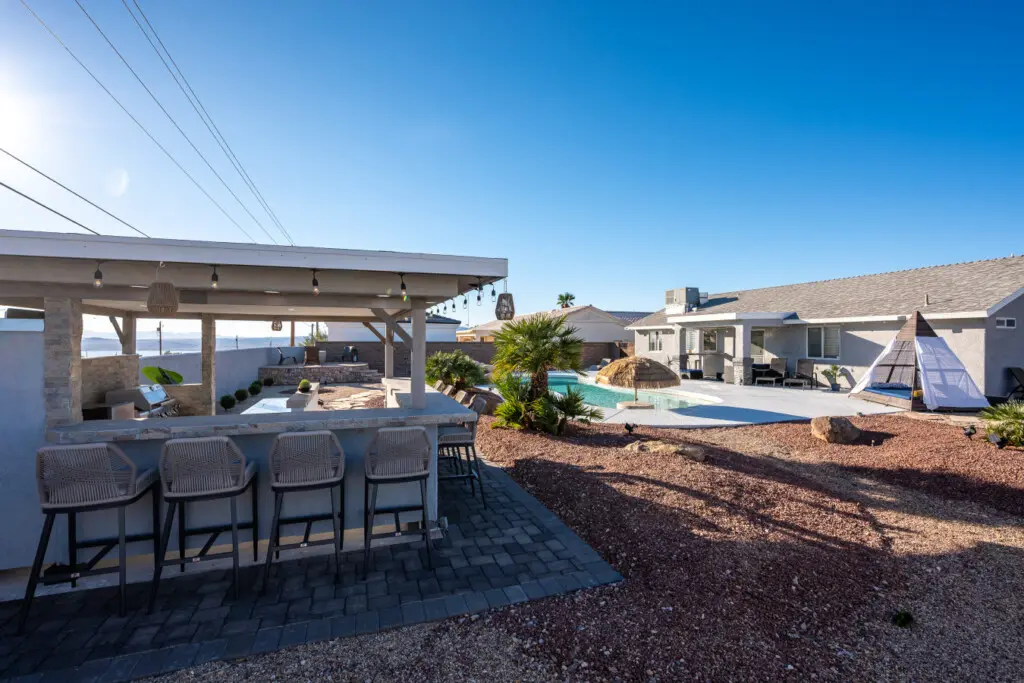 125482 414697 sy8w53 OkjePNKM9s9xHU6FOU ZDkCIPQpF4SimBF0w 6966cb9053a0e.jpg