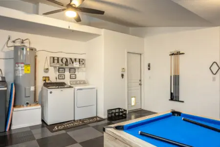 125482 414697 u8RRe0ZKzwOebA0gGnb68fIAAdjzidf251q QbQ90Lw 6966c79562f5c.jpg