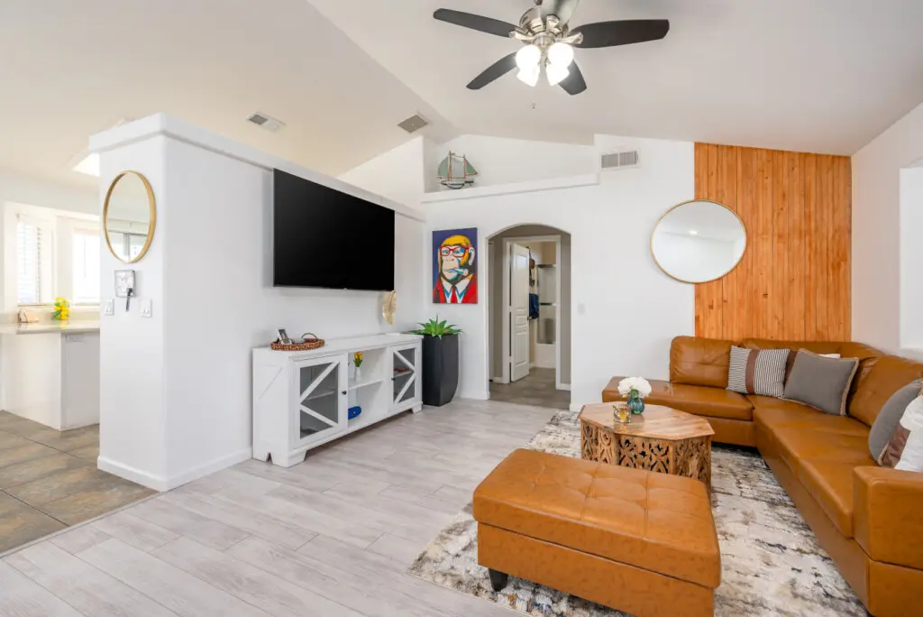 125482 414697 uoDctC5 oWfR2wapfry1KG uKPKwnHZiNENrego8ZCc 6966cb7a53a5f.jpg