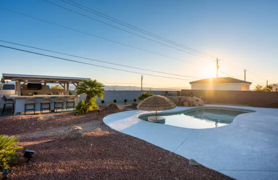 125482 414697 v8PsD7QQcE0eHUmXkdIFCWBbHMIqTzgn3FnKmtAmTyo 6966cc59b6b02.jpg