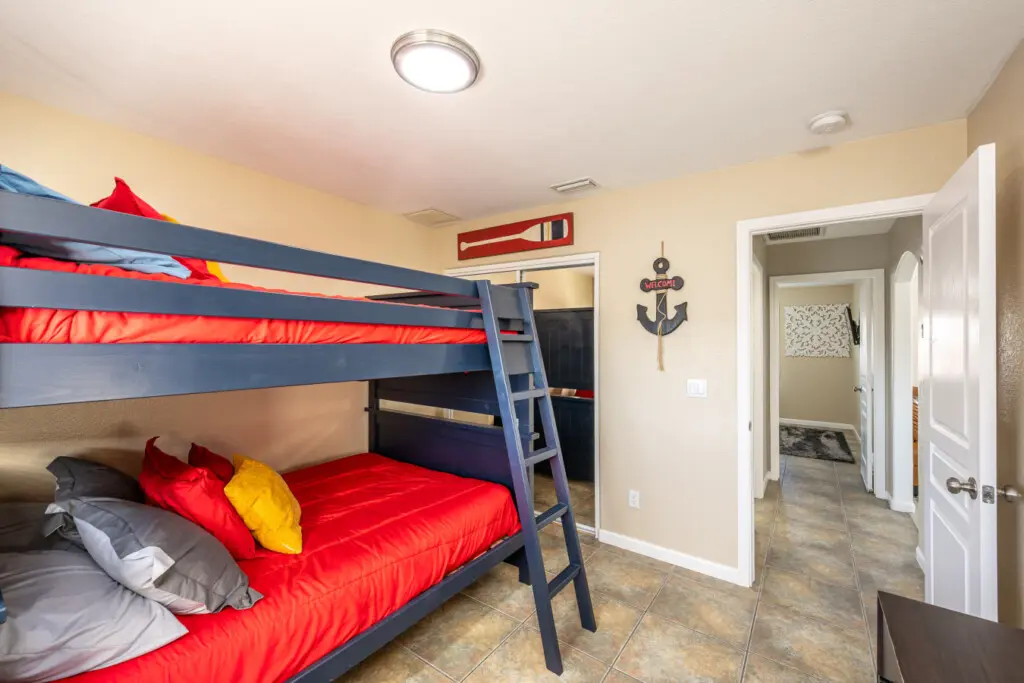 125482 414697 yEitNbEJ vp PHOMfFnUyoK0MFfn839DmtrJoN4GzOo 6966c2e478411.jpg