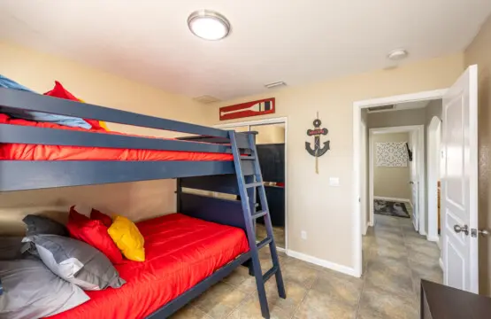 125482 414697 yEitNbEJ vp PHOMfFnUyoK0MFfn839DmtrJoN4GzOo 6966c2e478411.jpg