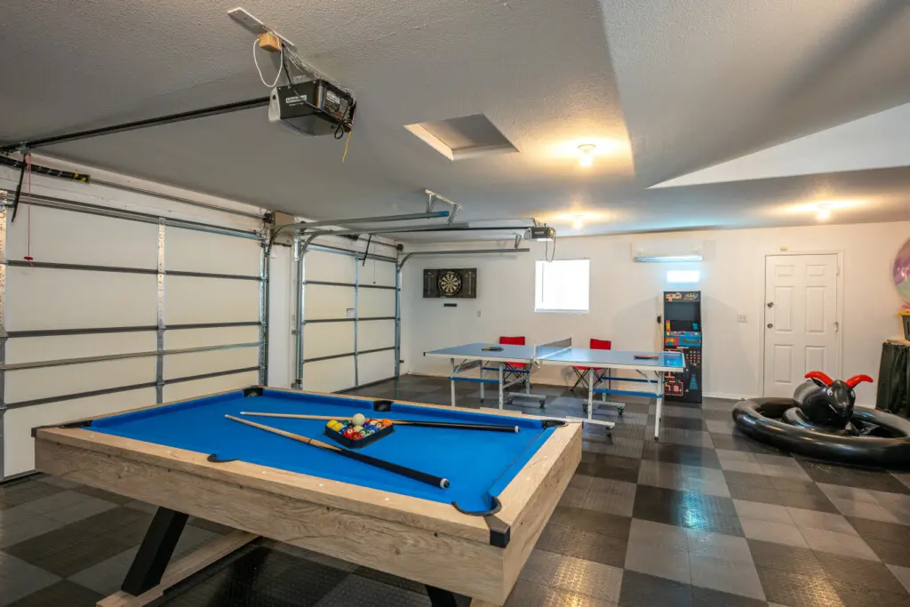 125482 414697 yV7Mo YlZQfJG2dgNoRf8az8tNvqM6q9fyphiBJyf0o 6966cbdf8d455.jpg