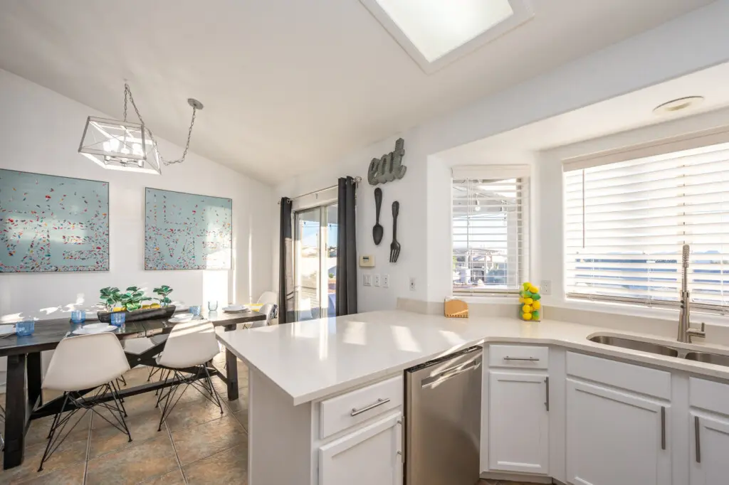 125482 414697 yqKNzxO UyH0E1PPjLd5JHDeRi2V7DEtvilxHE4PR50 6966c5cb40257.jpg