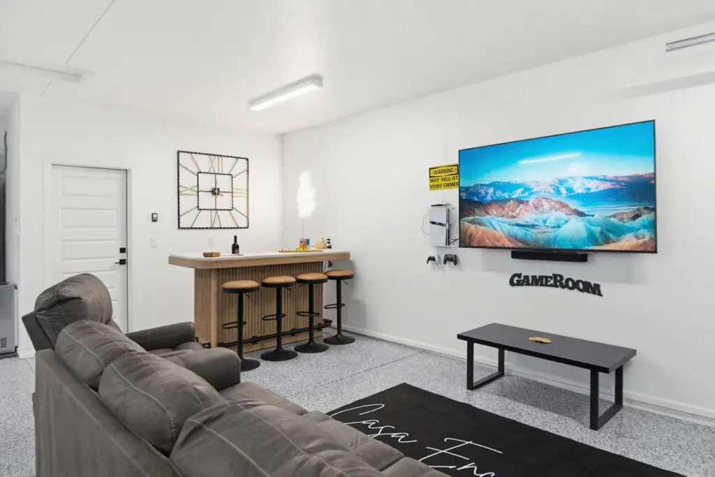 125482 484629 MmvbaMioxnv76cfoxqmw9bvTnUeOVTbdFjP7jjT8F8 69857631172ec.jpg