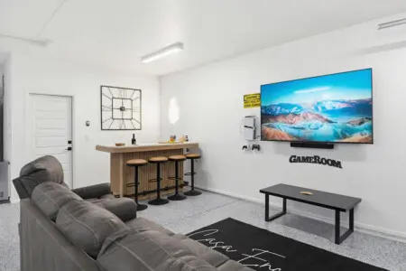 125482 484629 MmvbaMioxnv76cfoxqmw9bvTnUeOVTbdFjP7jjT8F8 69857631172ec.jpg