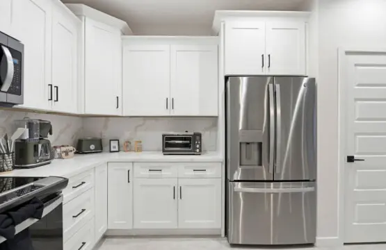 125482 484629 N1y8DtjfCYgxrNlN7I87tc9lMILLwCT0gV1CGPA43o 698575ecdb99c.jpg