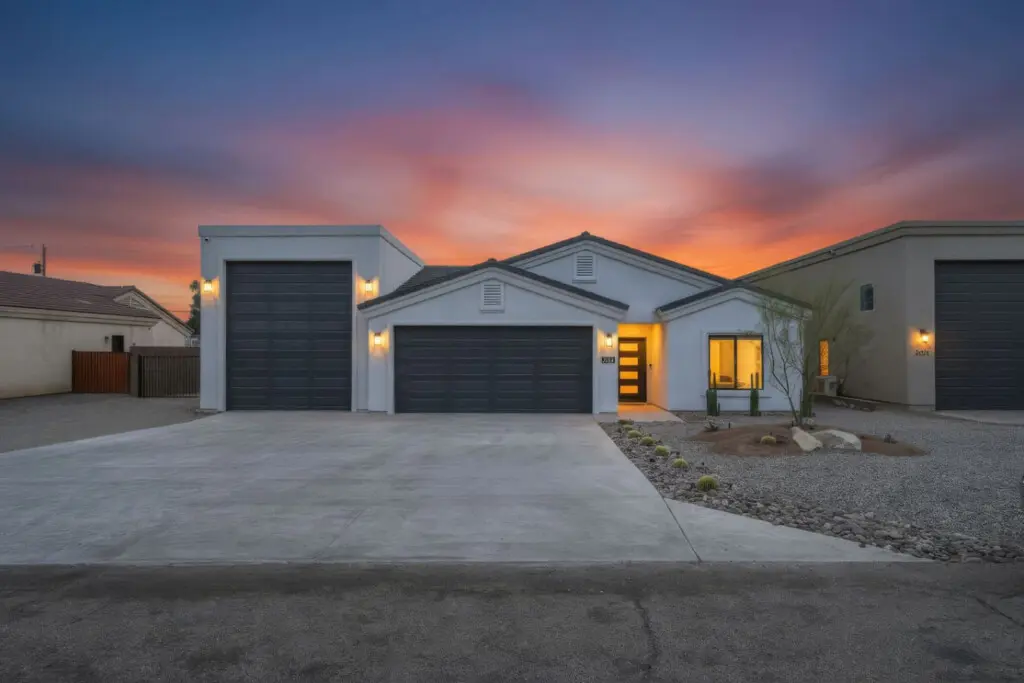 125482 484629 0iHfT9Aqy22TZz GGn2yAp98 ZCVftVZ0wPN0POZe9w 69857623c45f8.jpg