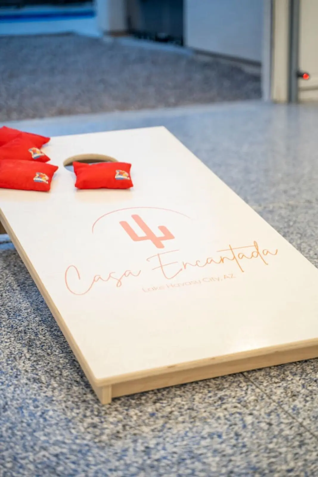 125482 484629 1EpFiyXVdq2YxIpmdk27TbGoMJZzLTIUSx6SMD8gj6w 698575cf01a3a.jpg