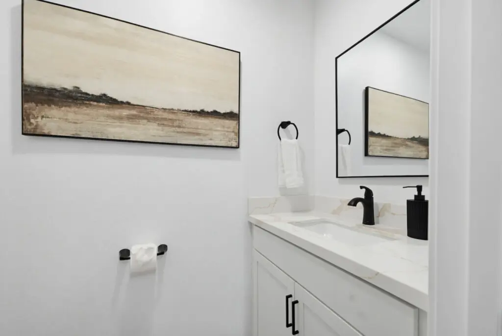 125482 484629 2Mwd1s2oen3Yz2Yv96Csn7I7Uppmu4gHj 0eJqnX4FM 698575e972bc2.jpg