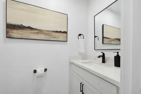 125482 484629 2Mwd1s2oen3Yz2Yv96Csn7I7Uppmu4gHj 0eJqnX4FM 698575e972bc2.jpg