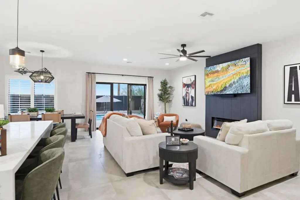 125482 484629 3hmdMN7NvdZj SjOqIuJywB5W8zxH0zwaXUu2 V1cEA 69857ffc16c62.jpg