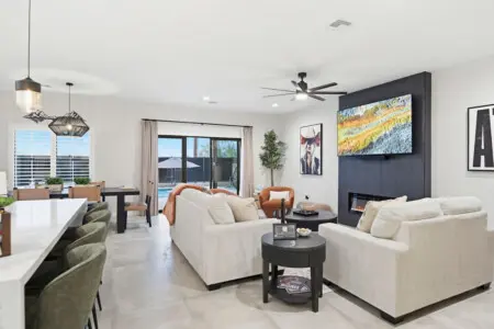 125482 484629 3hmdMN7NvdZj SjOqIuJywB5W8zxH0zwaXUu2 V1cEA 69857ffc16c62.jpg